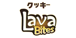 Lava Bites
