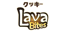 LavaBites