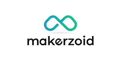 Makerzoid