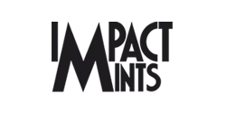 Impact Mints