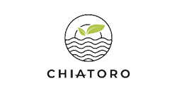 Chiatoro