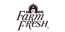 Farm Fresh