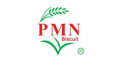 PMN Biscuit