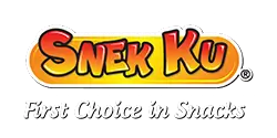 Snek Ku