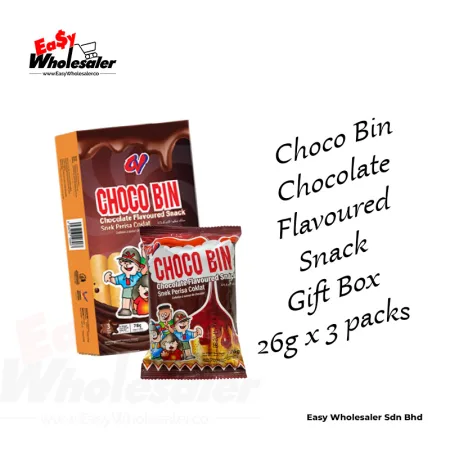 CV-Choco-Bin-Chocolate-Flavoured-Snack-Gift-Box