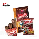 CV-Choco-Bin-Chocolate-Flavoured-Snack-Gift-Box