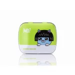 Impact Mints Honey Melon Kakao Neo 14g (Halal)