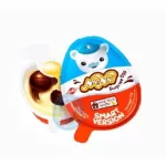 CVMallow Nni Nni Surprise Egg Smart Version