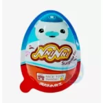 CVMallow Nni Nni Surprise Egg Smart Version