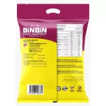 Original Bin Bin Family Pack