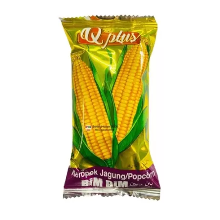 Original Bin Bin Corn Stick