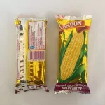 Original Bin Bin Corn Stick
