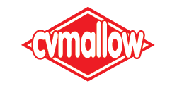 CVMallow