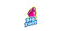 big foot