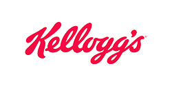 kellogg's