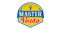 Master Pasto Ready Meals