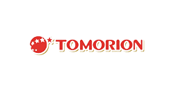 Tomorion