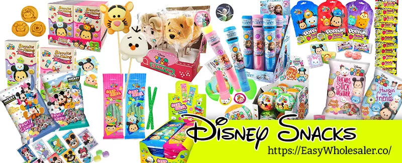 Sprinkles Minnie Inspired Popsocket | Disney Popsocket | Mickey Popsocket |  pop socket | phone grip | Disney world | Disneyland