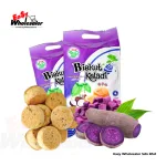 PMN Yam Cookies 210g