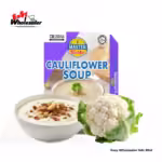 Master-Pasto-Cauliflower-Soup-200g-3