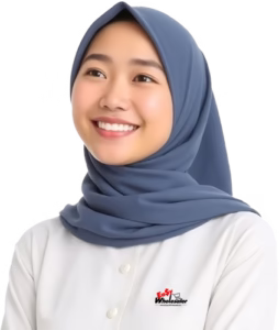 Mystery Shopping Services Malaysia