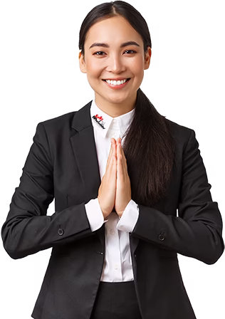 Retail Success: Welcome to Easy Wholesaler, a penang snacks, toys and gifts distributor