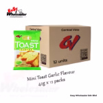 CV-Mini-Toast-Garlic-3
