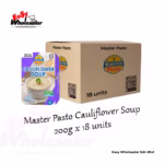 Master-Pasto-Cauliflower-Soup-200g-3
