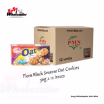 PMN-Biscuits-Flora-Black-Sesame-Oat-Cookies-56g-3